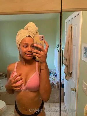 Akuasfreepage OnlyFans Leaked Free Thumbnail Picture - #cCXlhXrhmN