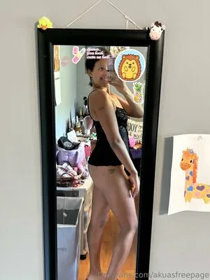 Akuasfreepage OnlyFans Leaked Free Thumbnail Picture - #forXnZciSZ