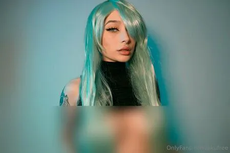 Akufree OnlyFans Leaked Free Thumbnail Picture - #dlyecdDdOU