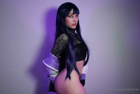 Akufree OnlyFans Leaked Free Thumbnail Picture - #uO8sN8npSK