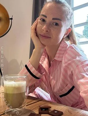 Akulina OnlyFans Leaked Free Thumbnail Picture - #szYAPiiOJs