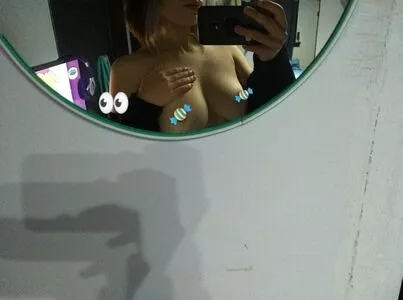 Akuma Desu Ka OnlyFans Leaked Free Thumbnail Picture - #NrOKOsWkmb