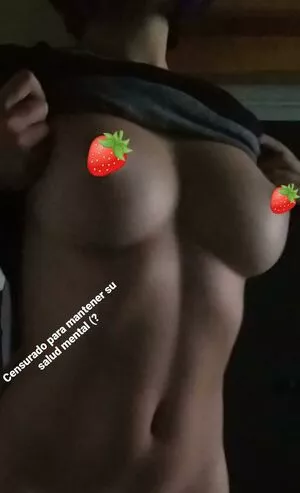 Akuma Desu Ka OnlyFans Leaked Free Thumbnail Picture - #PJeq3h7u5u