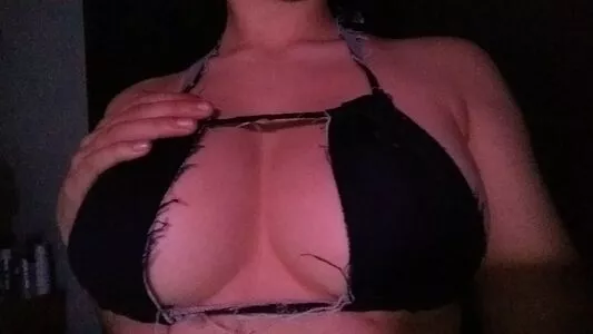 Akuma Desu Ka OnlyFans Leaked Free Thumbnail Picture - #ZqfXTU2n4x