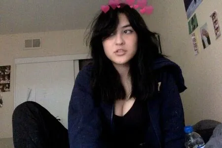 Akuma Nihmune OnlyFans Leaked Free Thumbnail Picture - #2mG31TDFgs