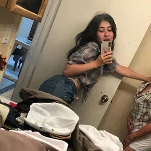 Akuma Nihmune OnlyFans Leaked Free Thumbnail Picture - #6mVMUxU46j