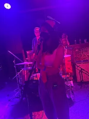 Akuma Nihmune OnlyFans Leaked Free Thumbnail Picture - #7IAl7qbW7U