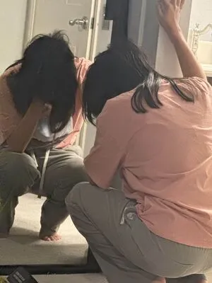 Akuma Nihmune OnlyFans Leaked Free Thumbnail Picture - #ElSSeKjQ1j