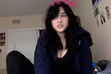 Akuma Nihmune OnlyFans Leaked Free Thumbnail Picture - #J8wwW3efWf