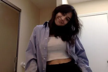 Akuma Nihmune OnlyFans Leaked Free Thumbnail Picture - #JlTWLfoVft