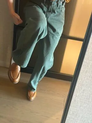 Akuma Nihmune OnlyFans Leaked Free Thumbnail Picture - #KQzndmAxul