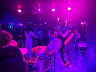 Akuma Nihmune OnlyFans Leaked Free Thumbnail Picture - #SM7GrocOWe