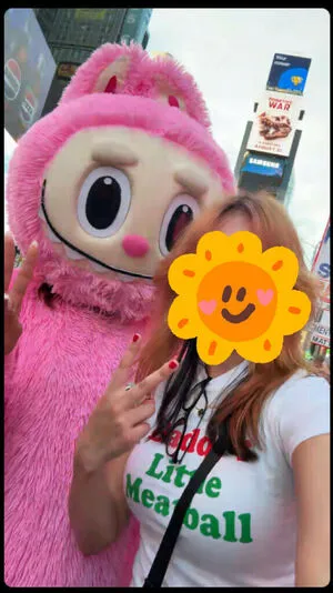 Akuma Nihmune OnlyFans Leaked Free Thumbnail Picture - #Wgk3bn4DcI