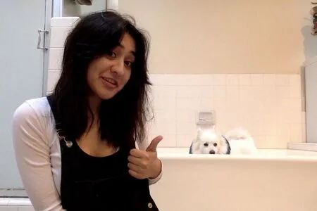 Akuma Nihmune OnlyFans Leaked Free Thumbnail Picture - #eNmYjIXuxT