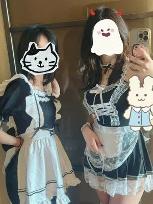 Akuma Nihmune OnlyFans Leaked Free Thumbnail Picture - #j4SCZpO6Vk