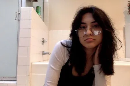 Akuma Nihmune OnlyFans Leaked Free Thumbnail Picture - #lShxASJnkZ