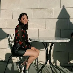 Akuma Nihmune OnlyFans Leaked Free Thumbnail Picture - #t4GoJDk8V5