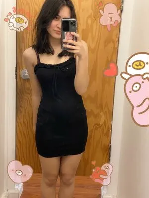 Akuma Nihmune OnlyFans Leaked Free Thumbnail Picture - #tKQRBsyuOB