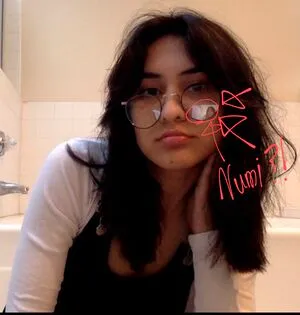 Akuma Nihmune OnlyFans Leaked Free Thumbnail Picture - #3n9czq8ewU