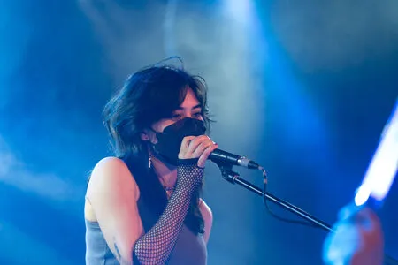 Akuma Nihmune OnlyFans Leaked Free Thumbnail Picture - #BZEJ7GXTP8