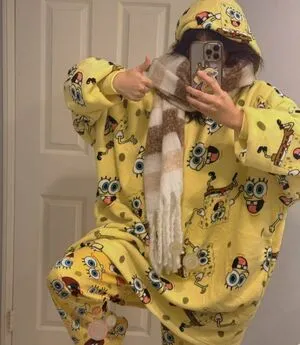 Akuma Nihmune OnlyFans Leaked Free Thumbnail Picture - #BfzCQrij7Z