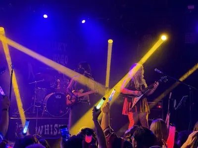 Akuma Nihmune OnlyFans Leaked Free Thumbnail Picture - #Bgo4WhHSzh