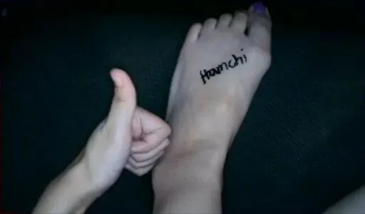 Akuma Nihmune OnlyFans Leaked Free Thumbnail Picture - #HEuFncknVZ