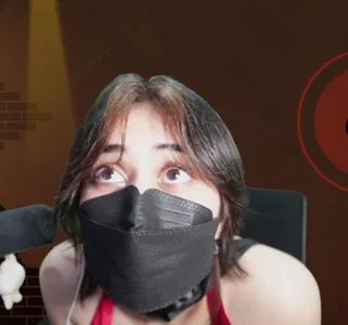 Akuma Nihmune OnlyFans Leaked Free Thumbnail Picture - #JnJyRpQY5i
