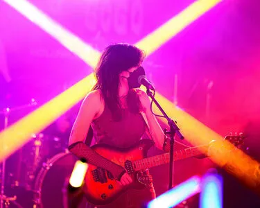 Akuma Nihmune OnlyFans Leaked Free Thumbnail Picture - #QrOOE9fbb8