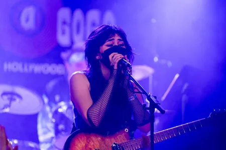 Akuma Nihmune OnlyFans Leaked Free Thumbnail Picture - #QwH1XLrffy