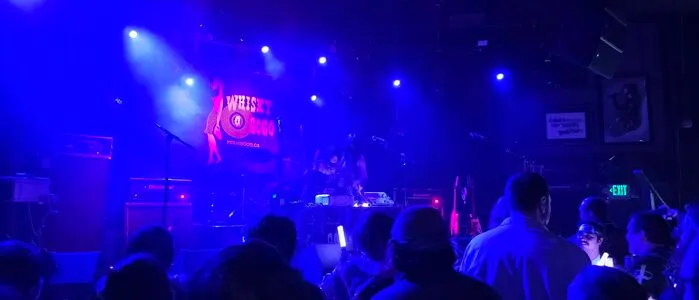 Akuma Nihmune OnlyFans Leaked Free Thumbnail Picture - #UExKPZiCG1