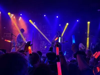 Akuma Nihmune OnlyFans Leaked Free Thumbnail Picture - #aVdABlLqTs