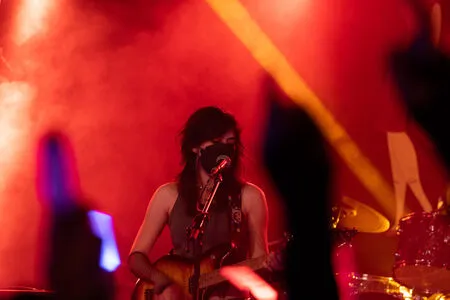 Akuma Nihmune OnlyFans Leaked Free Thumbnail Picture - #uh0kOO7lIM