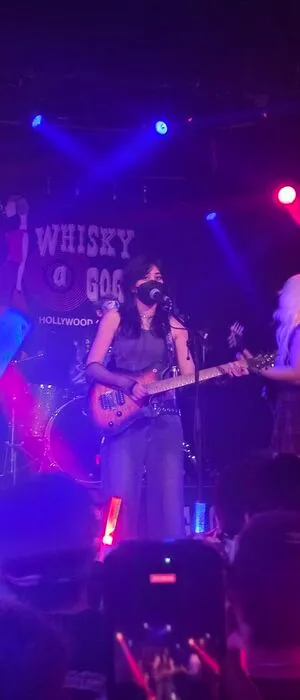 Akuma Nihmune OnlyFans Leaked Free Thumbnail Picture - #wAXwuuOUYf