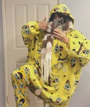 Akuma Nihmune OnlyFans Leaked Free Thumbnail Picture - #xbnuIC5PNI