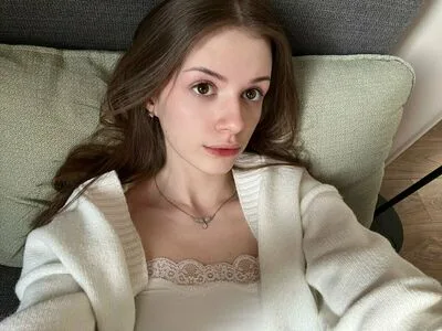 Akumadadrive OnlyFans Leaked Free Thumbnail Picture - #MXfZjYTfxG