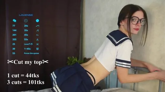 Akumadadrive OnlyFans Leaked Free Thumbnail Picture - #m9KPrNLyvo