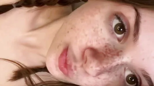 Akumadadrive OnlyFans Leaked Free Thumbnail Picture - #zdK7fVxyQl