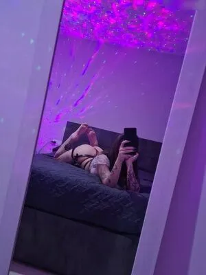 Akumagirl OnlyFans Leaked Free Thumbnail Picture - #78Hc6iMoXI