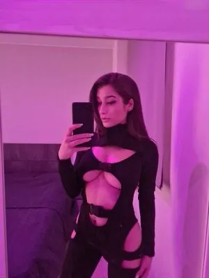 Akumagirl OnlyFans Leaked Free Thumbnail Picture - #79yZaodQw8