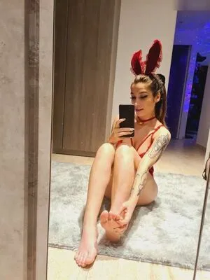 Akumagirl OnlyFans Leaked Free Thumbnail Picture - #BMR7GB1nYR
