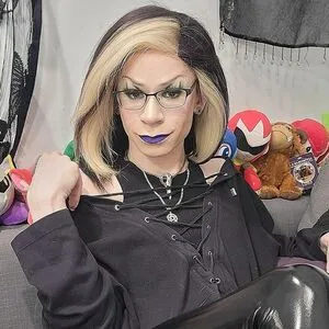 Akumalamprey OnlyFans Leaked Free Thumbnail Picture - #Tp0dlgJ2ho