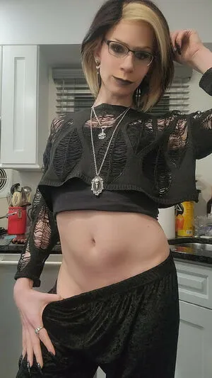 Akumalamprey OnlyFans Leaked Free Thumbnail Picture - #ckHM4M0qOa