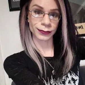 Akumalamprey OnlyFans Leaked Free Thumbnail Picture - #frCD59wqXP