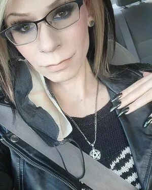 Akumalamprey OnlyFans Leaked Free Thumbnail Picture - #y1ROo66UL8