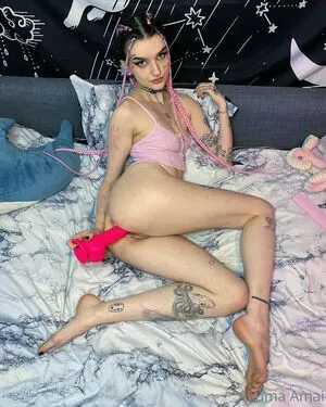 Akumamai OnlyFans Leaked Free Thumbnail Picture - #04Uq1zO0Uq