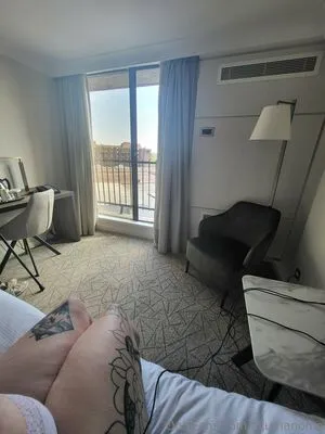 Akumanome OnlyFans Leaked Free Thumbnail Picture - #F1DquN8z3E