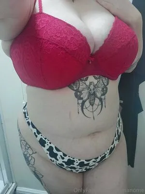 Akumanome OnlyFans Leaked Free Thumbnail Picture - #QO7zIOzhvv