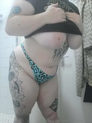 Akumanome OnlyFans Leaked Free Thumbnail Picture - #WbcF3TbTkA