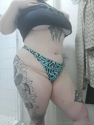 Akumanome OnlyFans Leaked Free Thumbnail Picture - #ZCIfif6q0M